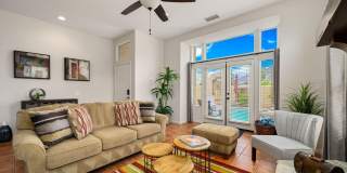 53845 Avenida Alvarado Gallery 12