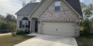 9 Canyon Oak Gallery 1