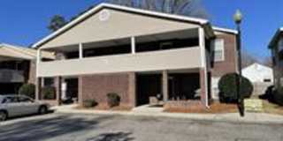 417 Jefferies Lane Unit 4 Gallery 1