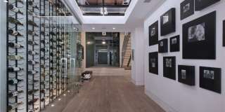 350 Evening Canyon Road Gallery 53