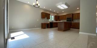 Gated Community! Ranch Style Home! Rent Or Purchase For $499,000.00! Gallery 4