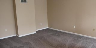 240 Hidden Woods Court Gallery 37