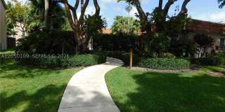 11648 SW 91st Ter Gallery 29