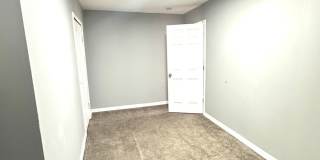 Spacious 4 Bed, 2 Bath Home in Sharpsburg w/ Amazing Backyard Space - Available Now! Spacious 4 Bed, 2 Bath Home in Sharpsburg w/ Amazing Backyard Space - Available Now! Gallery 15