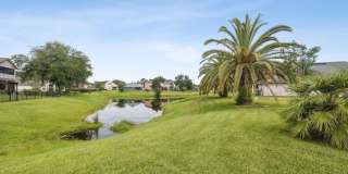 13328 SMITHWICK Lane Gallery 36