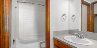 Fir Grove Gallery 23