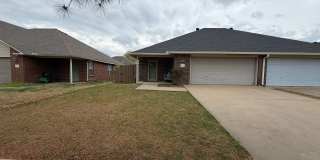 ***1584 Willowbrook Drive*** ***1584 Willowbrook Drive*** Gallery 1