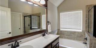 Deer Creek Schools+ Pool | Clubhouse | Playground + Deer Creek Park Gallery 7