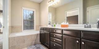 2269 West Village Lane - 1 Gallery 25