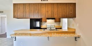 2114 E. Dragoon Ave. Gallery 9