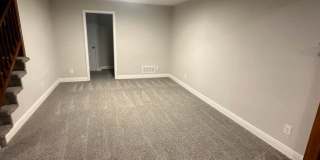 3 Bed 2 Bath Remodeled Home for Rent! Gallery 18
