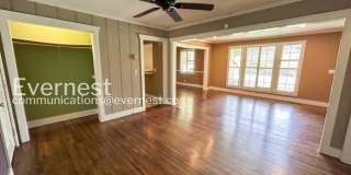 4908 Briarwood Drive Gallery 7