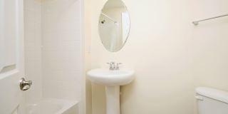 Pet-Friendly Townhome Near UVA Medical Center Gallery 20