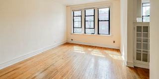 3618 North Marshfield Ave. Apt. Gallery 16