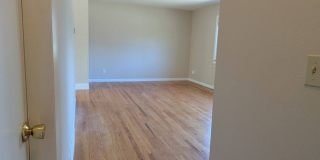 Spacious 4-Bedroom Ranch on Large Lot with Finished Basement Gallery 30