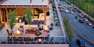 Alexan Main Street Gallery 17