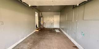 6002 Farley Ave Gallery 8