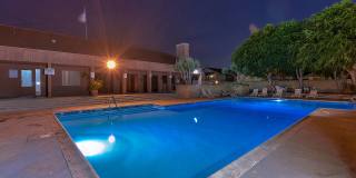 Woodside Village Apartments Gallery 15