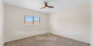 8038 Cantura Mills Gallery 23