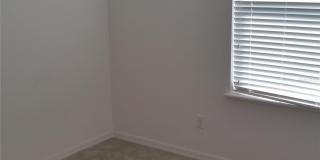 2210 ANOKA Way Gallery 14