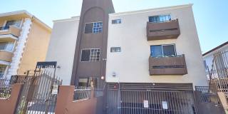 943 Elden Ave, Gallery 1