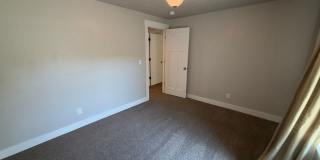 Spacious 6-Bedroom Home for Rent in Lehi Gallery 36