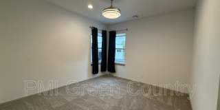 130 East Elgin Street Gallery 21