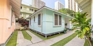 303 Wai Nani Way Gallery 23