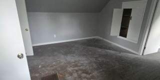 3 bedroom SINGLE family home | EDEN and Section 8 welcomed Gallery 5