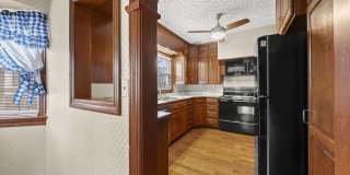 2505 Coventry Road Gallery 14