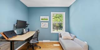 11019 RING Road Gallery 62