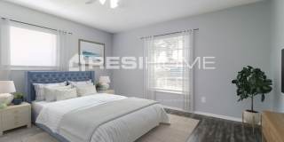 1215 Edward Court Gallery 6