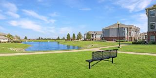 The Shores Apartments Gallery 1