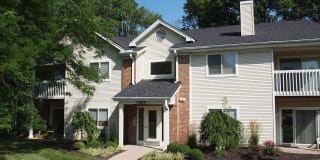 Fox Chase Apartments Gallery 24