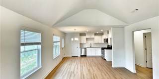 591 Cresswell Dr Gallery 6