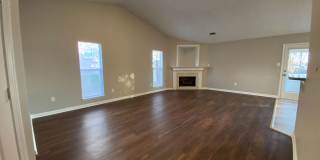 3 bedroom 2 bath house in Southaven Gallery 9
