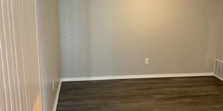 River Walk Apartments Gallery 135