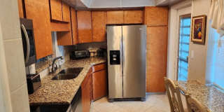 4141 NW 44th Avenue unit: 426 Gallery 1