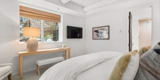 1495 Homestake Drive Gallery 36