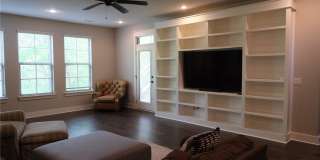 2200 NW Small Oaks Street Gallery 20