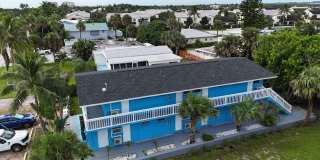 1115 S Ocean Drive Gallery 3