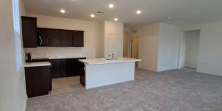 Recently Built Home Available Soon! Gallery 9
