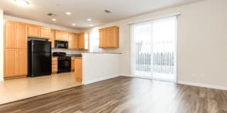 The Terraces at Stanford Ranch Gallery 14