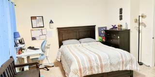 2995 Madison Drive Gallery 13