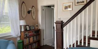 21 Elgin Avenue Gallery 20