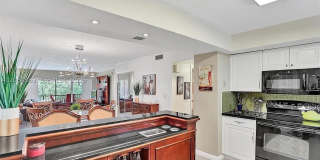 6060 S Falls Cir Dr Gallery 10