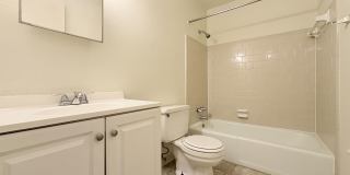 1734 Hartsfield Road Gallery 12