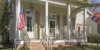 6075 LAUREL Street Gallery 2