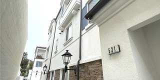 521 N Erie Gallery 15