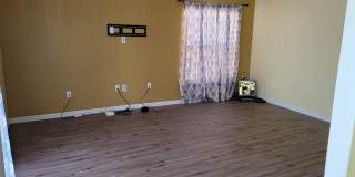1324 Franford Drive Gallery 9